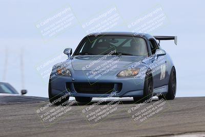 media/Mar-30-2025-Speed Ventures (Sun) [[39e6b1441d]]/Green/Session 2 (Grapevine)/